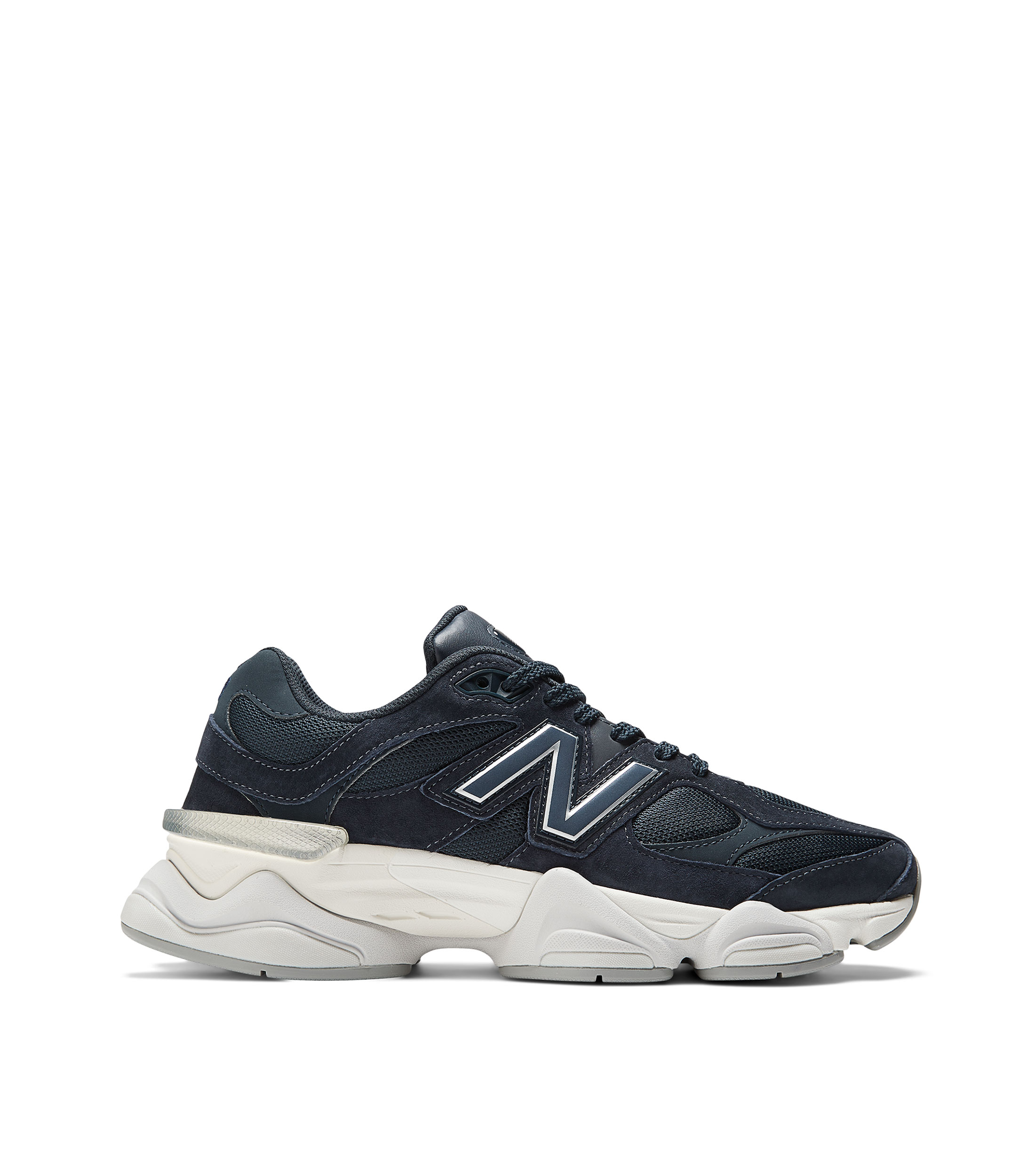 New Balance Tenis para correr 9060 Mujer El Palacio de Hierro